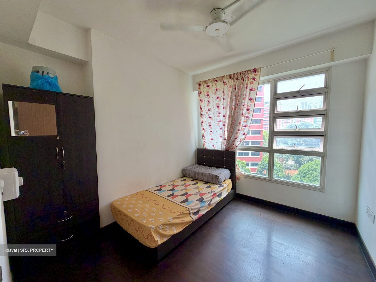 Blk 194B Skyline I @ Bukit Batok (Bukit Batok), HDB 3 Rooms #629626641